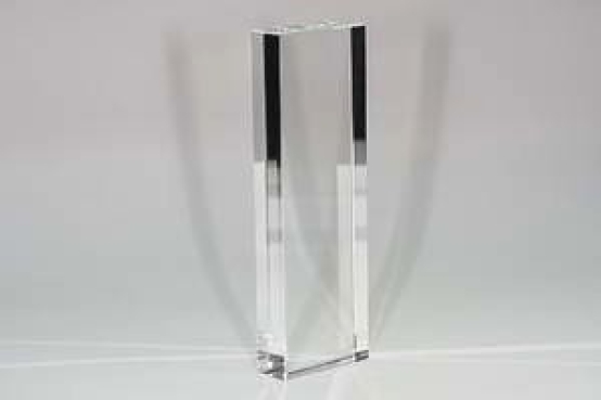 Quader 120x40x15mm